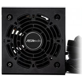Power supply ASRock 90-UXC065-GNEAAA